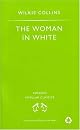 The Woman in White