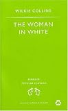 The Woman in White