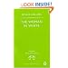 The Woman in White (Penguin Popular Classics)
