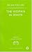 The
Woman
in
White
(Penguin
Popular
Classics)