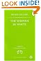 The Woman in...
