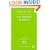 The Woman in White (Penguin Popular Classics)