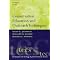 Primates: MRes Primate Biology, Behaviour & Conservation
