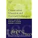 Primates: MRes Primate Biology, Behaviour & Conservation