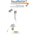 D�tails sur le produit
