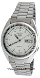 Seiko Mens Watches Seiko 5 Automatic Day Date SNXF09K - WW