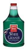 41gqbzXBJ5L. SL160  Griots Garage 11106 Wheel Cleaner   35 oz.
