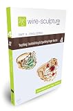 Ring Series Part 4 -