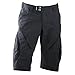 Race Face Ambush Shorts