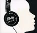 L Arc~en~ciel-Kiss