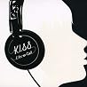 Image of album by L'Arc~en~Ciel