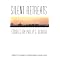 Meditative Books for Solitude