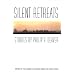 Meditative Books for Solitude