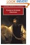 Classical Literary Criticism (Oxford World's Classics)