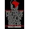 Brazil DVDs, politics, culture, movements & more.