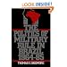 The Politics of Military Rule in Brazil, 1964-1985