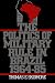 The Politics of Military Rule in Brazil, 1964-1985