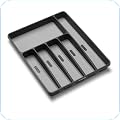 Utensil Organizers