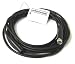 Whirlwind MC20 XLR Microphone Cable (20 ft.) (Single)