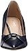 Nine West Women's Kelda Leather Dress Pump