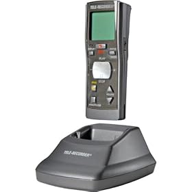 DAVAL DIGITAL PHONE RECORDER