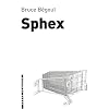 Sphex : Fantaisies malsaines