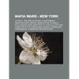 9mm pistols Mafia Wars 9mm pistols Mafia Wars