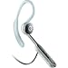 Plantronics In-The-Ear Headset, M63-X1