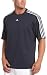 41gqdW2Y7eL. SL75  adidas Originals Mens Samba Sneaker