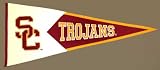 USC "Classic" Pennant