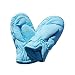 Columbia Sportswear Santa Peak Mitten for Toddlers