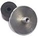 Shimpo Steel Compression Plate