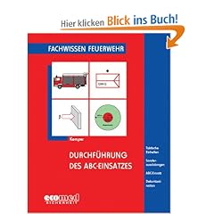 Durchf�hrung des ABC-Einsatzes