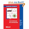 Durchf�hrung des ABC-Einsatzes