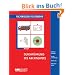 Durchf�hrung des ABC-Einsatzes
