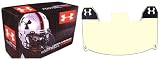 Under Armour Adult Football Visor - Photochromic