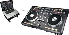 Numark MIXTRACK PRO