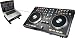 Numark MIXTRACK PRO
