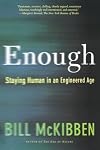Enough