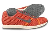 Nike Zoom Ventulus Trainers - Orange - SIZE UK 8.5