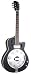 Johnson Swamp Stomper Resonator