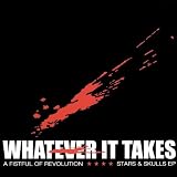 Fistful of Revolution