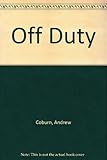 Off duty
