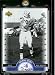 2005 Upper Deck Legends Raymond Berry Baltimore Colts Football Card #52 - Mint Condition - In Protective Display Case !!