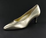Womens Anne Klein Pumps,