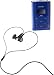 Electronics : Intempo Digital BD-01 Handheld DAB Radio with FM Transmitter