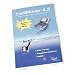 IntelliMover 4.5 Vista Data Transfer Software & Cable