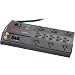 Apc 11 Outlet 3400j Surge