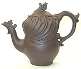 Buy Phoenix 22 oz Yixing Teapot Knowing God: Walking through the Book of Books