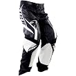 Thor MX Phase Spiral Youth Boys Off-Road Motorcycle Pants - Black